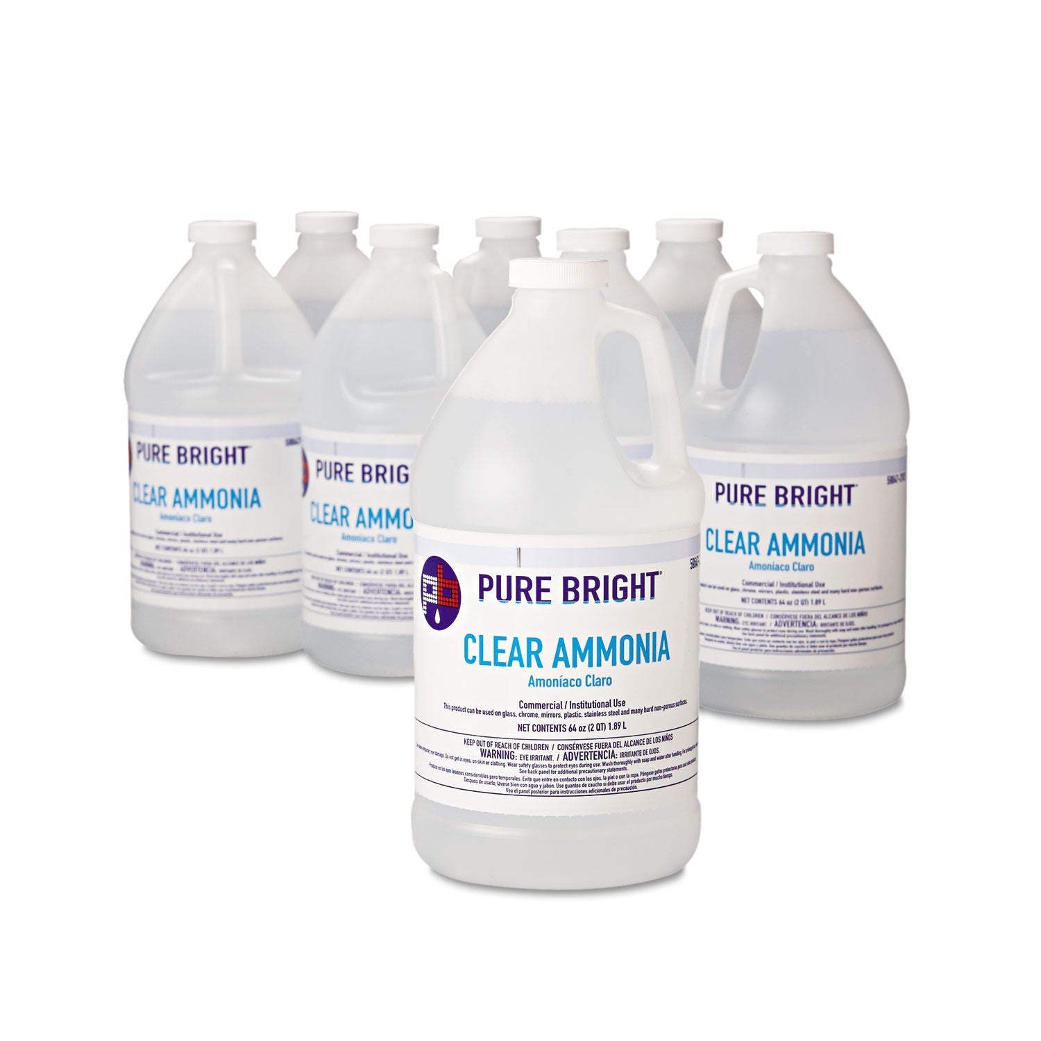 helix-custom-clear-ammonia-liquid-64-fl-oz-2-quart-1-each-clear-num-kik19703575033ea_1